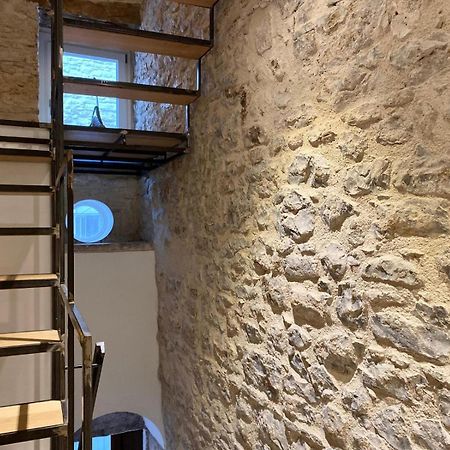 Altrelli Rooms Corato Exterior photo